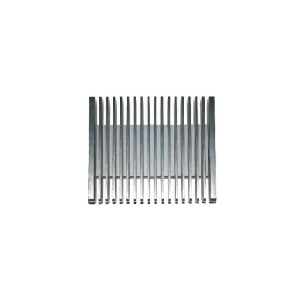 Dongxing Aluminium Nanhai aluminum product