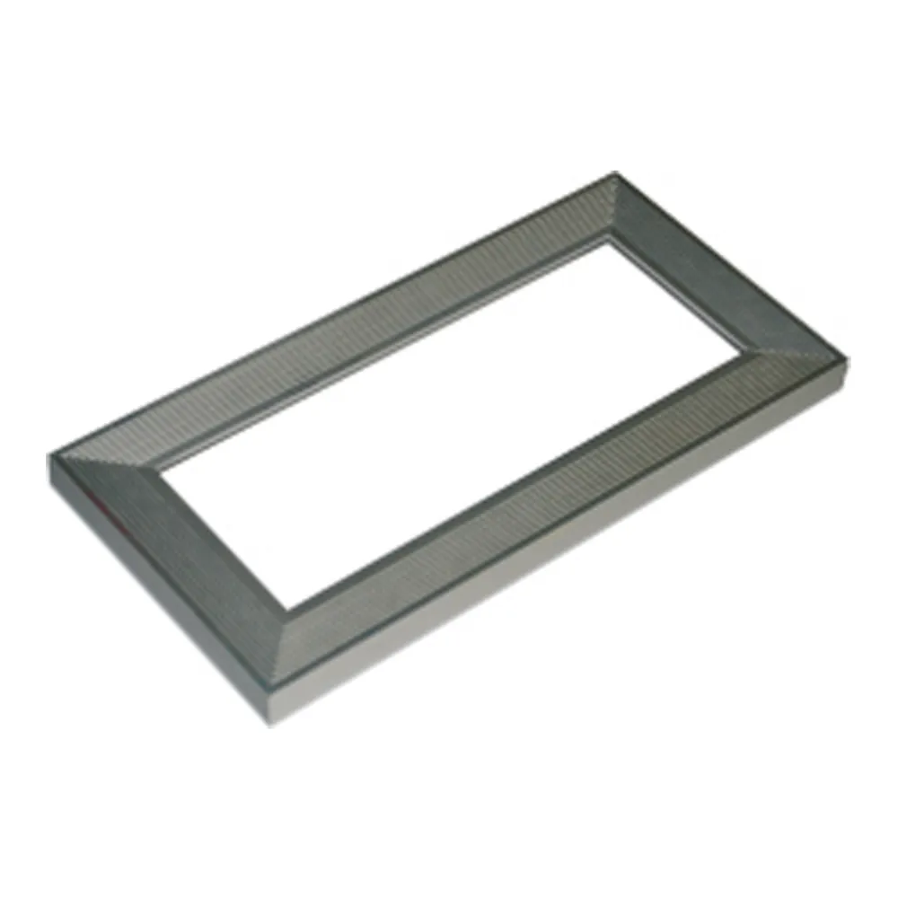 Dongxing Aluminium Nanhai aluminum product
