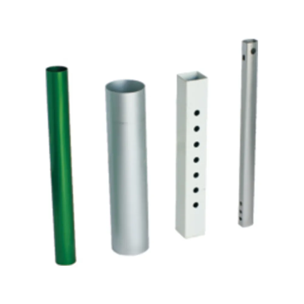 Dongxing Aluminium Nanhai aluminum product
