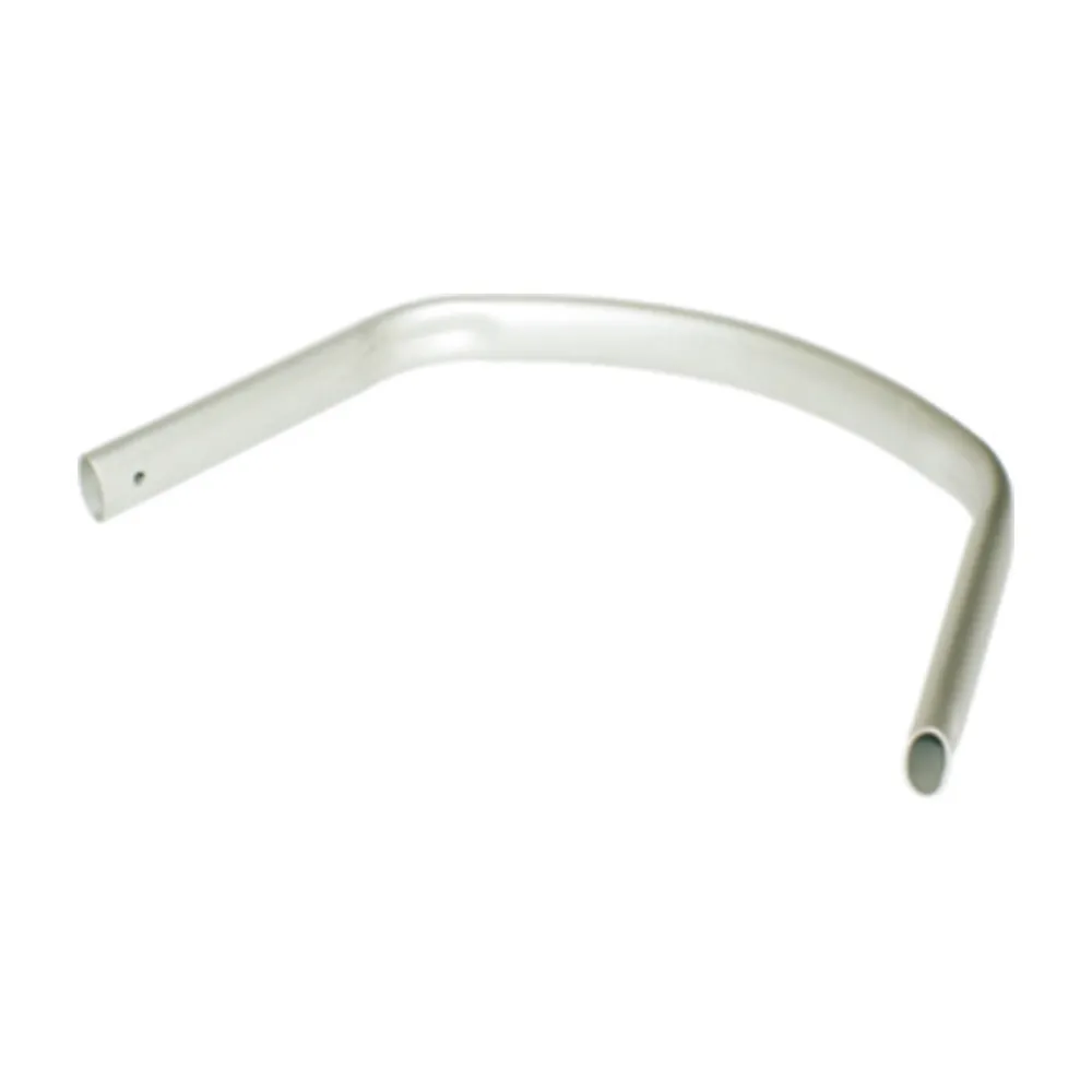 Dongxing Aluminium Nanhai aluminum product