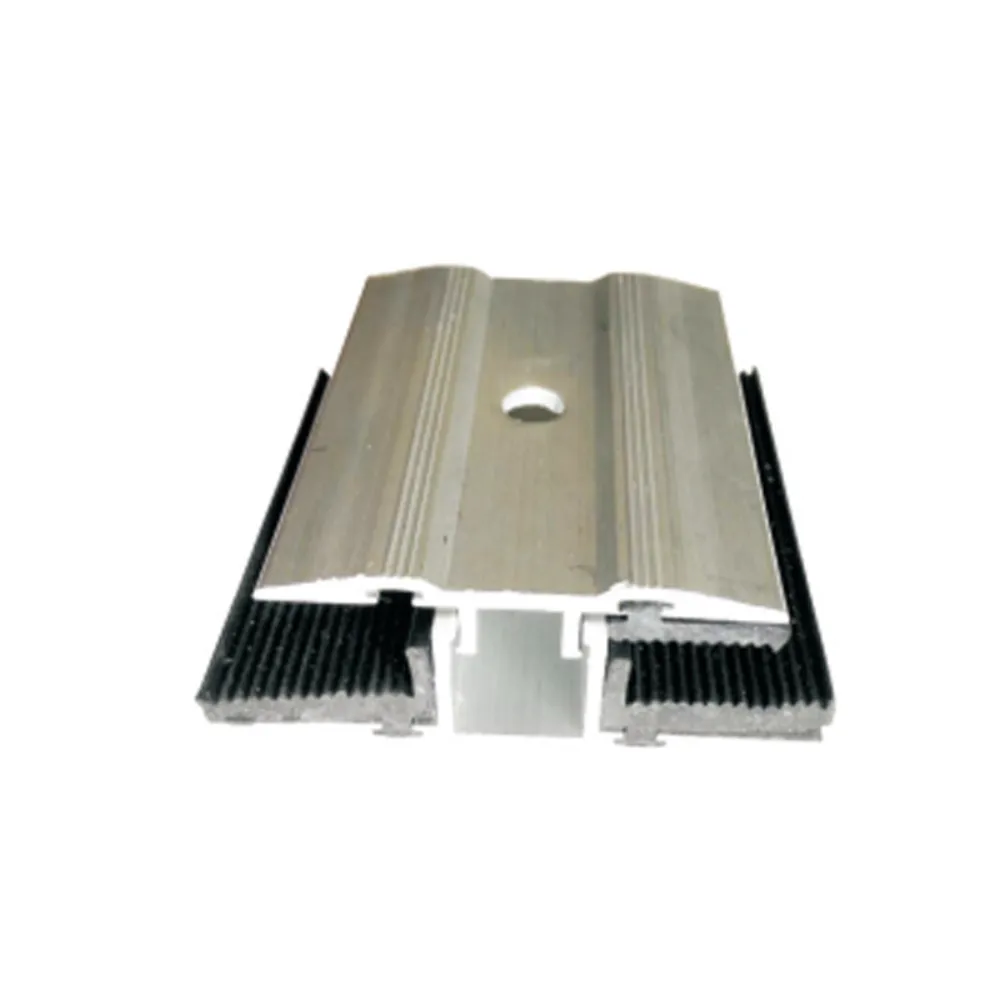 Dongxing Aluminium Nanhai aluminum product