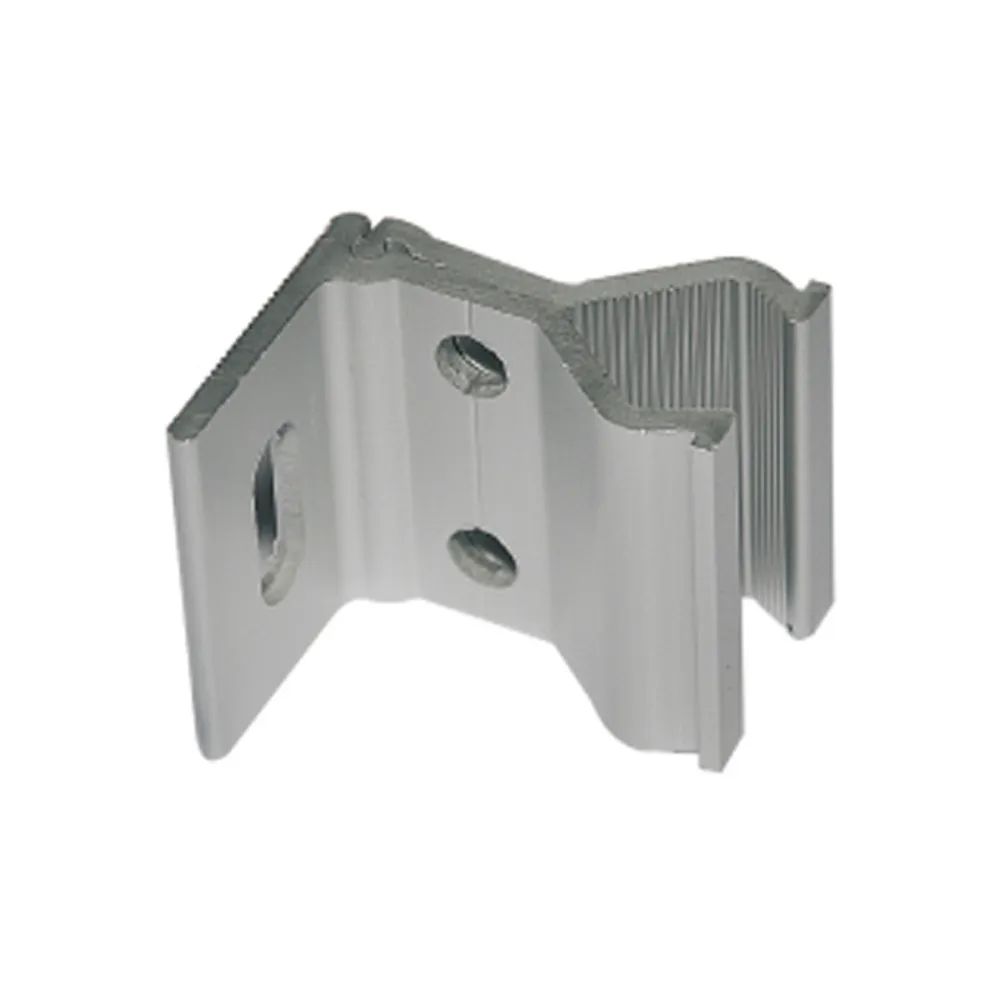 Dongxing Aluminium Nanhai aluminum product