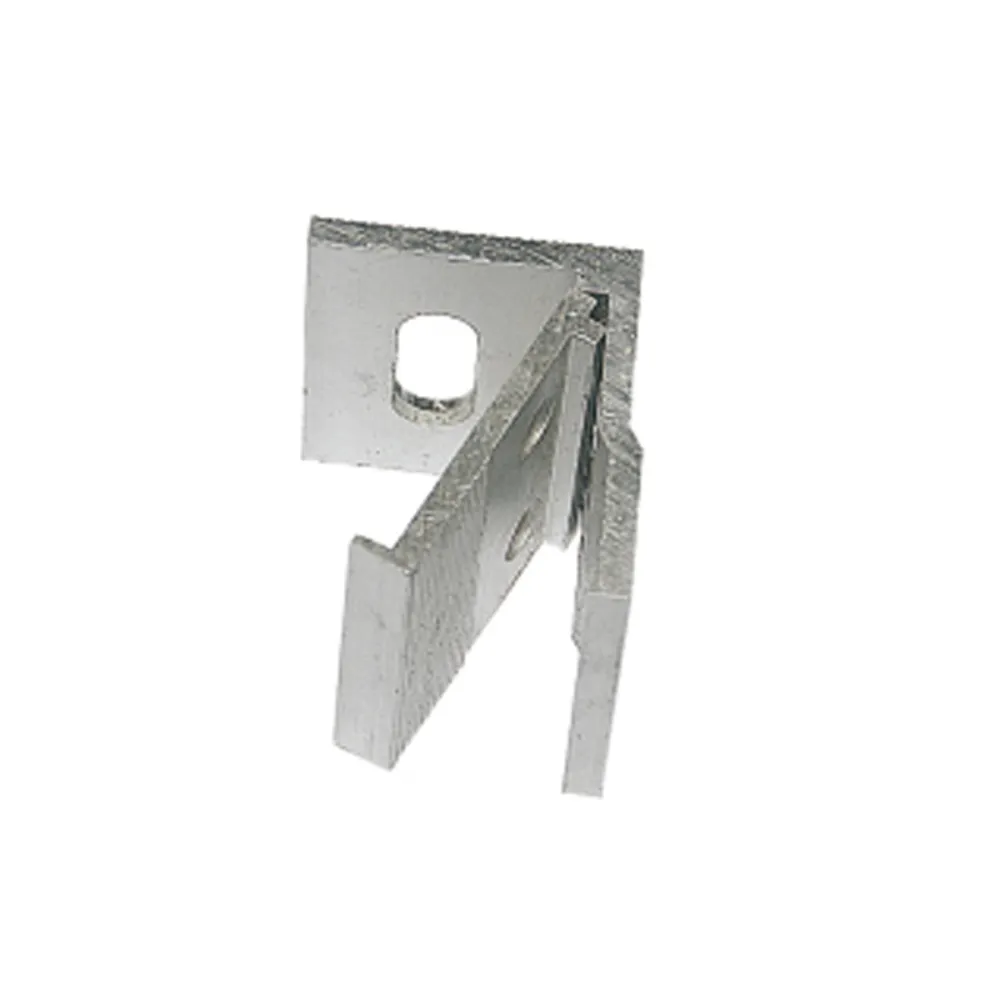 Dongxing Aluminium Nanhai aluminum product