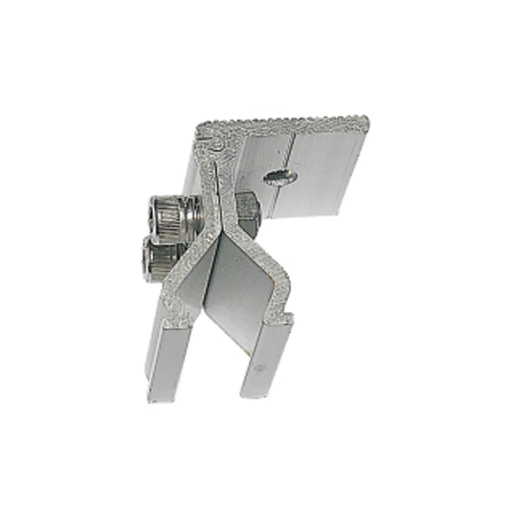 Dongxing Aluminium Nanhai aluminum product