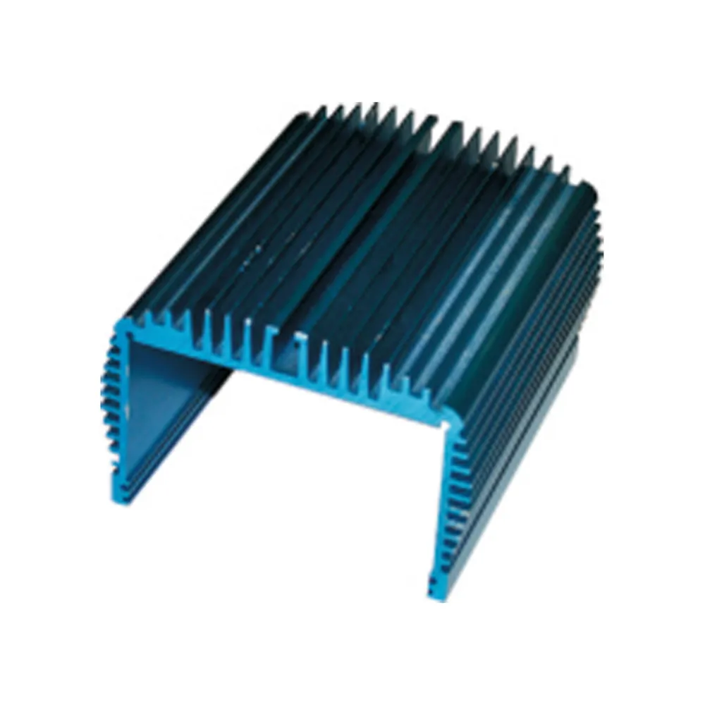 Dongxing Aluminium Nanhai aluminum product