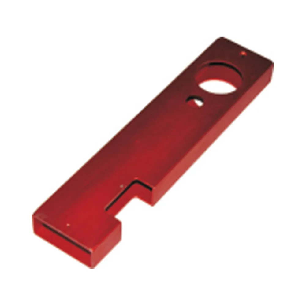 Dongxing Aluminium Nanhai aluminum product