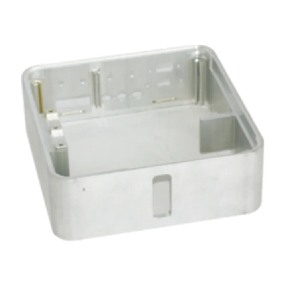 Dongxing Aluminium Nanhai aluminum product