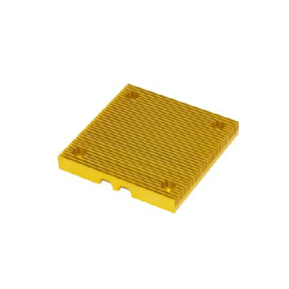 Dongxing Aluminium Nanhai aluminum product