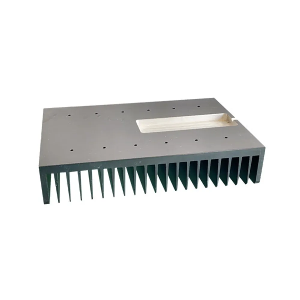 Dongxing Aluminium Nanhai aluminum product
