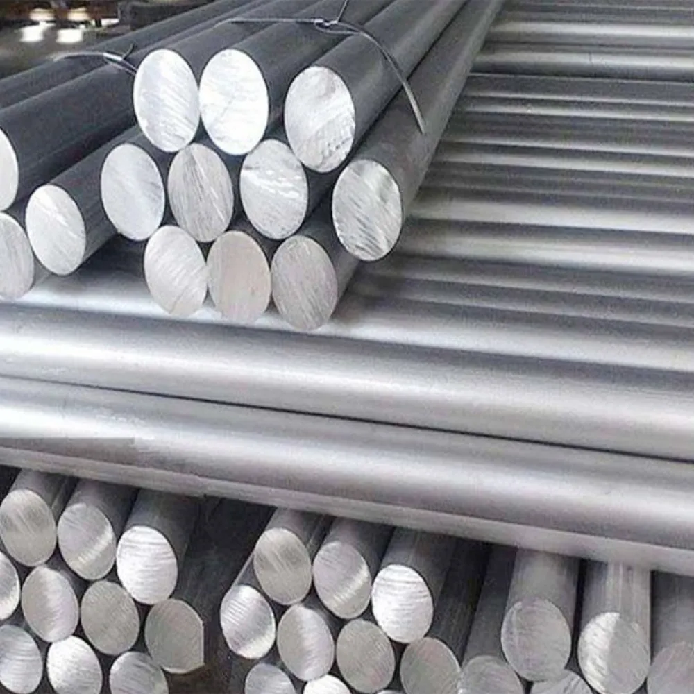 Dongxing Aluminium Nanhai aluminum product