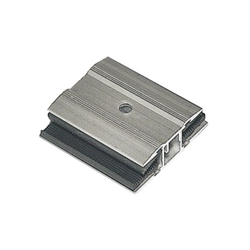 Dongxing Aluminium Nanhai aluminum product