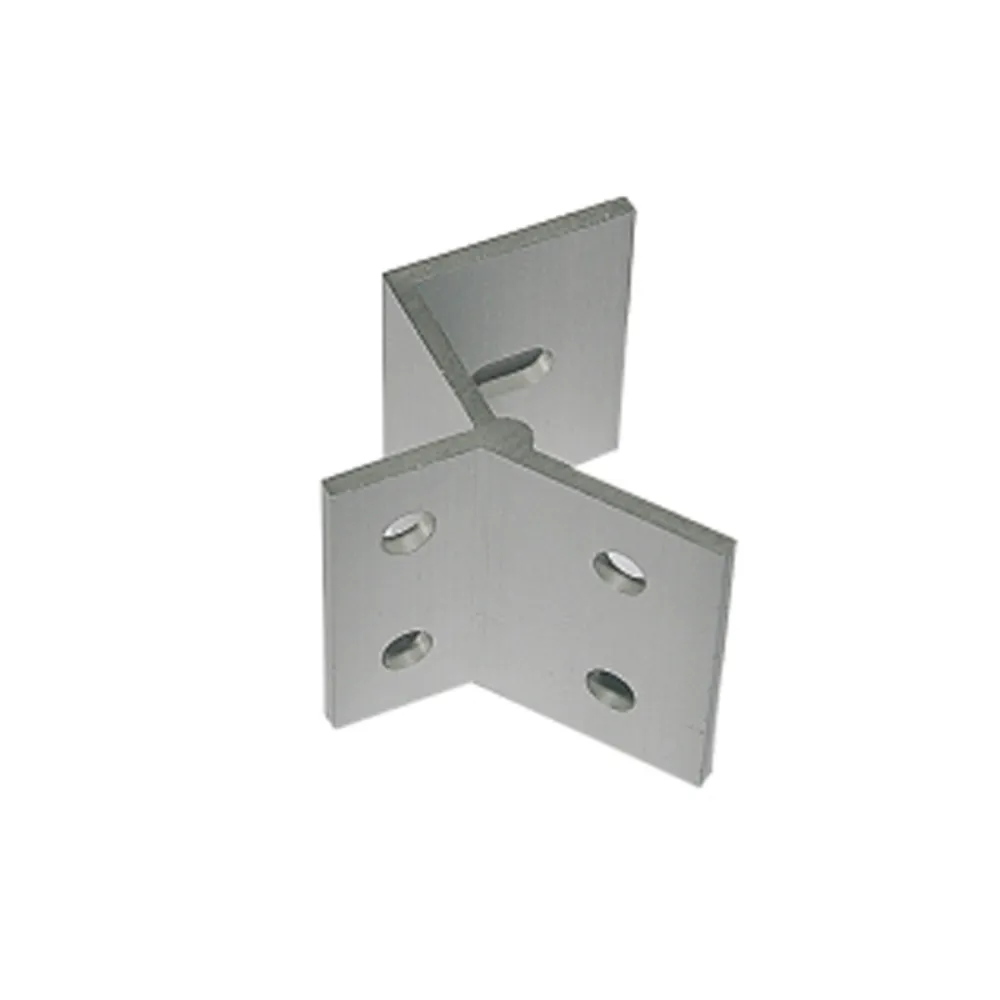 Dongxing Aluminium Nanhai aluminum product