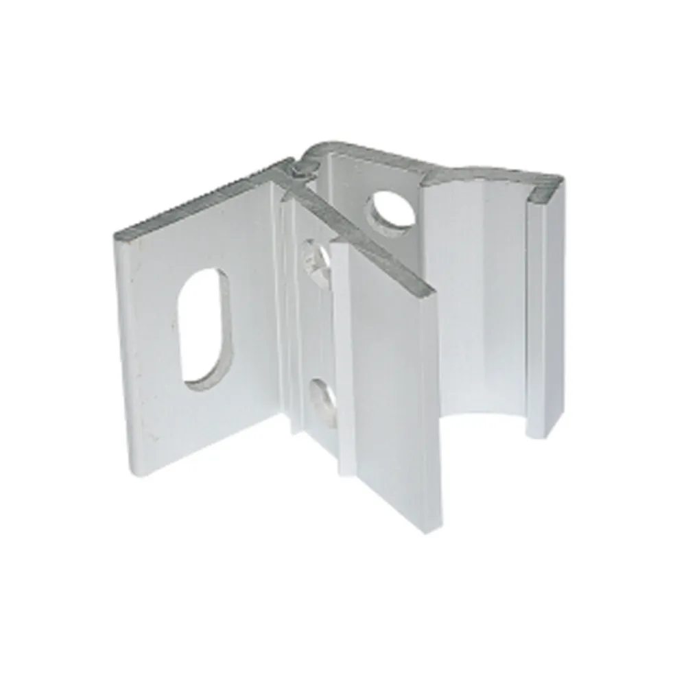 Dongxing Aluminium Nanhai aluminum product