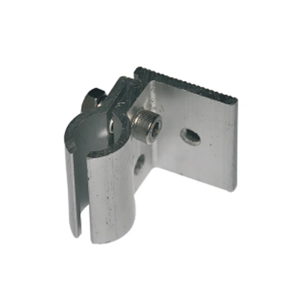 Dongxing Aluminium Nanhai aluminum product