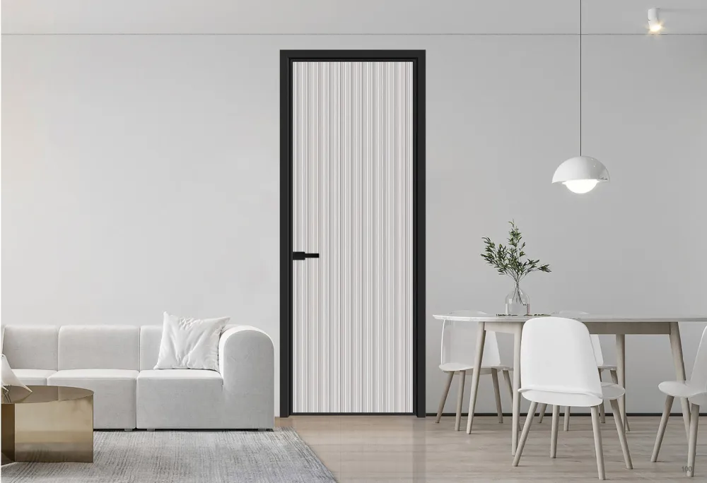 Diaosis Door & Window aluminum product