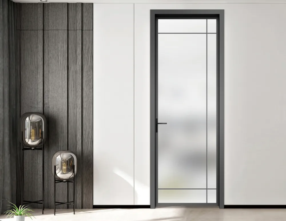 Diaosis Door & Window aluminum product