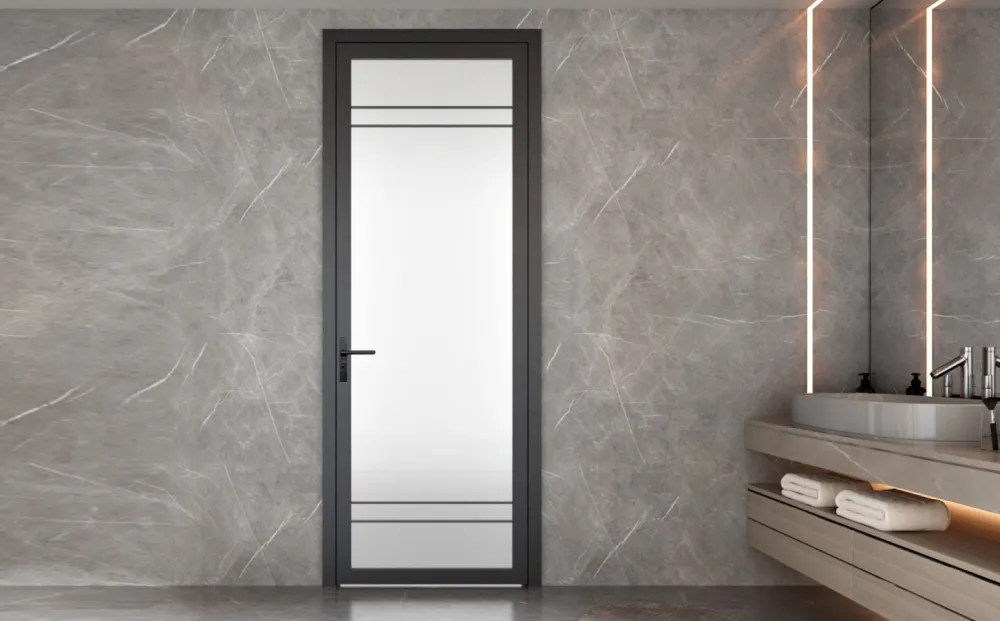 Diaosis Door & Window aluminum product