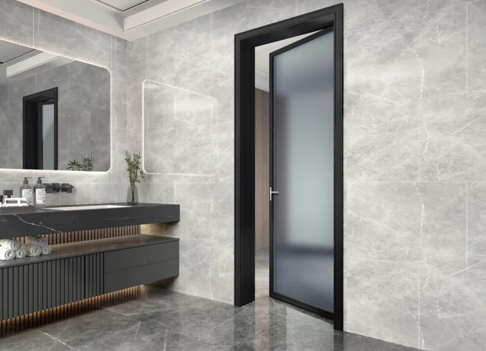 Diaosis Door & Window aluminum product