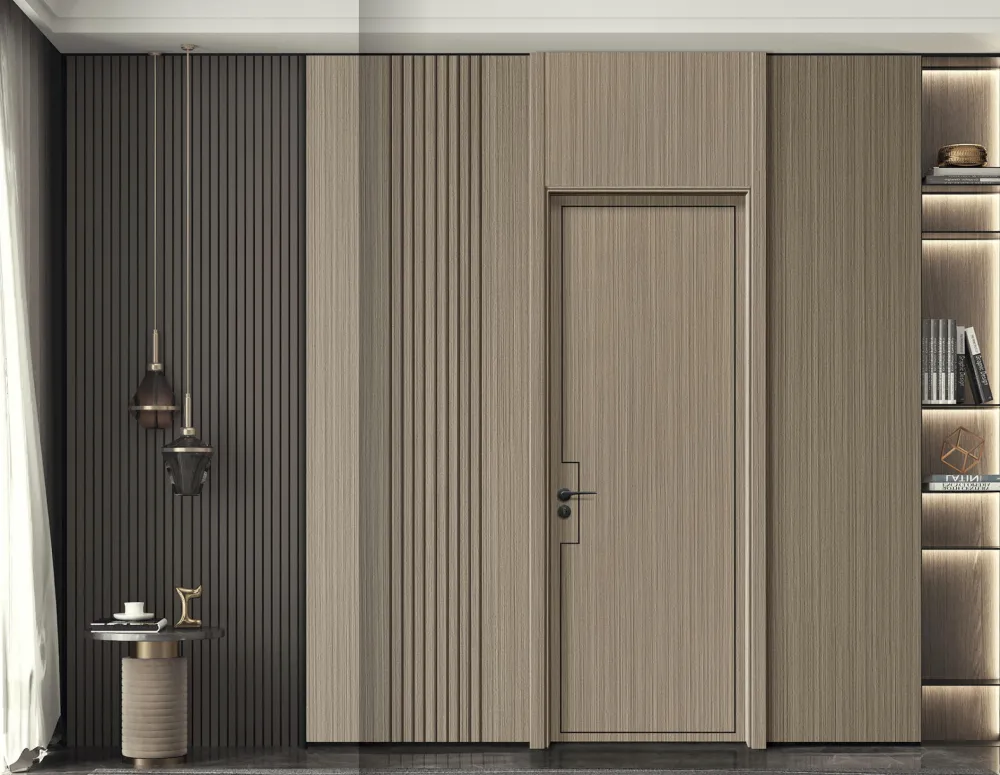 Diaosis Door & Window aluminum product