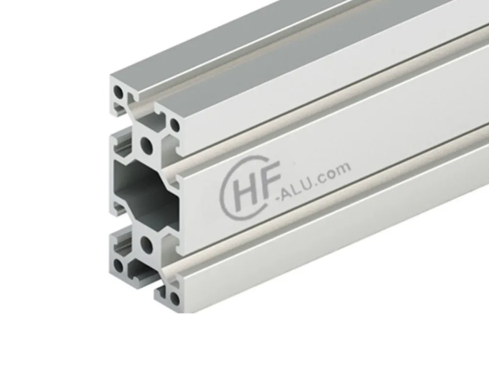 HF-8-4080W
