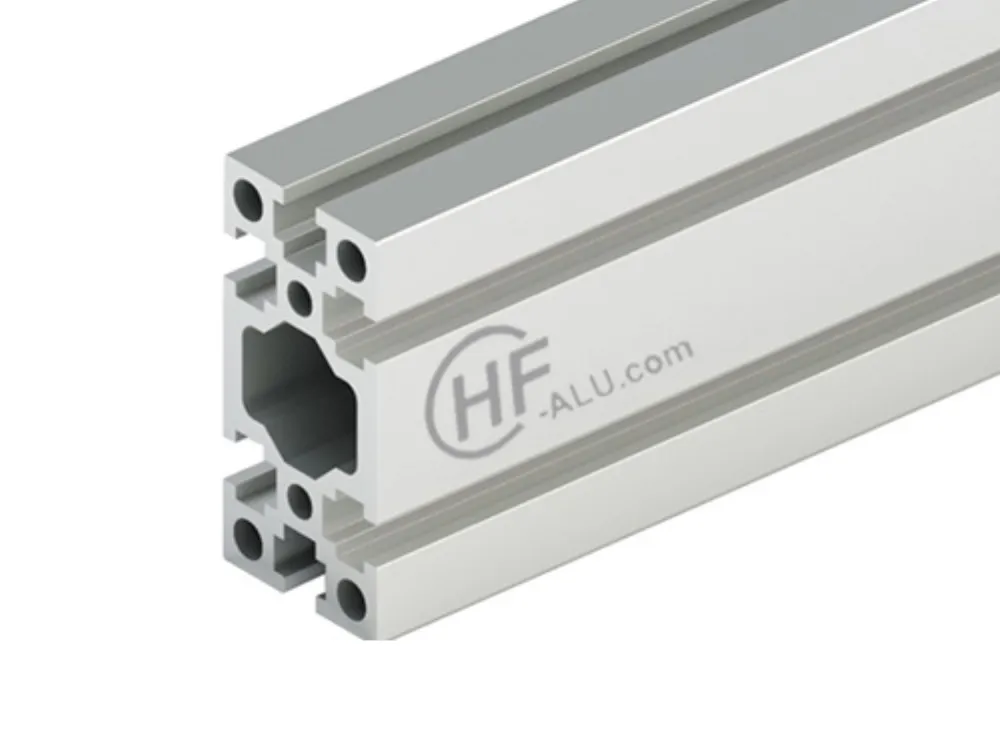 HF-8-4080DW