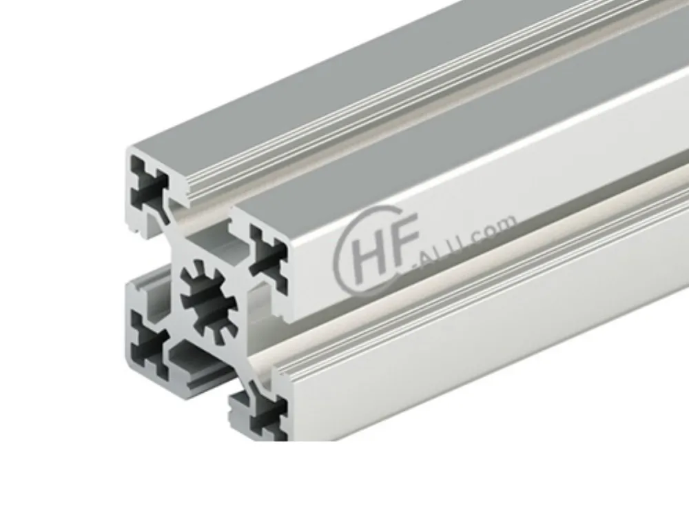 HF-10-4545W
