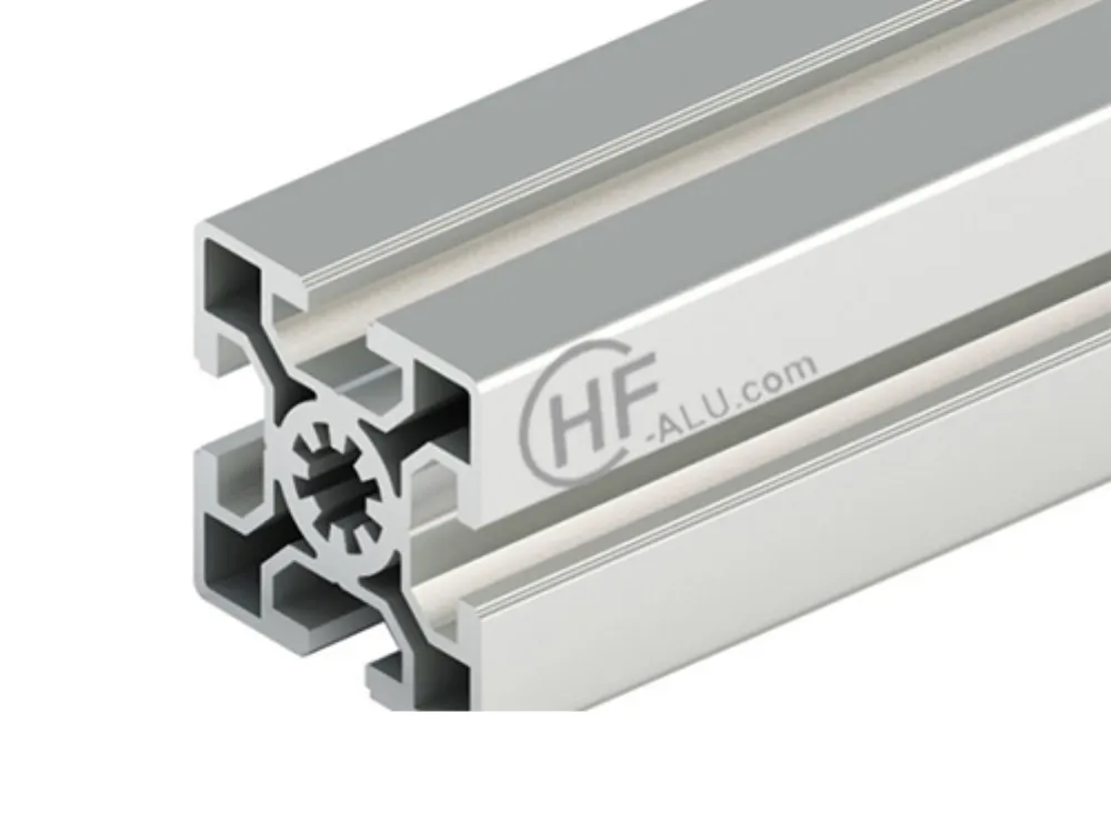 HF-10-5050L