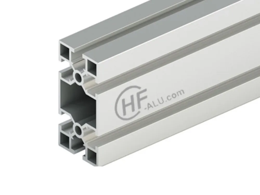 HF-8-4080G