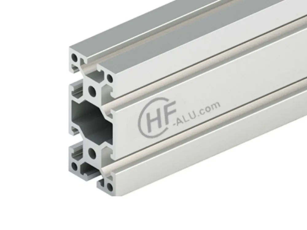 HF-8-4080W