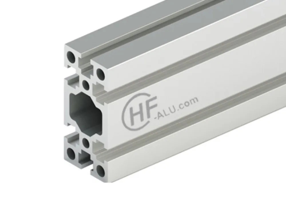 HF-8-4080DW