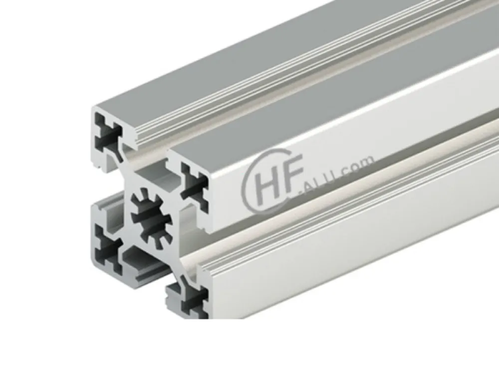 HF-10-4545W