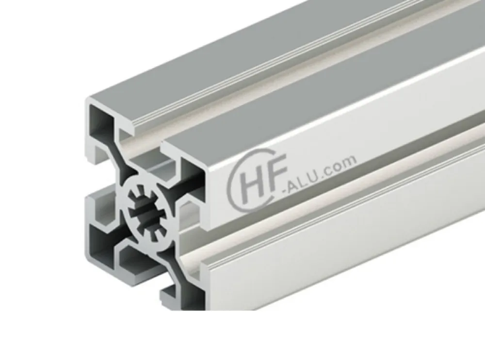 HF-10-5050L