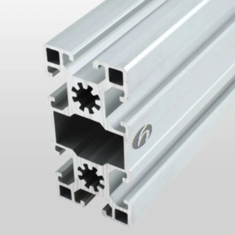 Aluminum Profile HN-10-4590