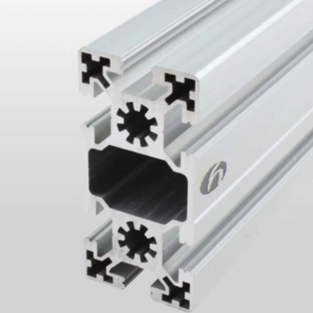Aluminum Profile HN-10-4590W