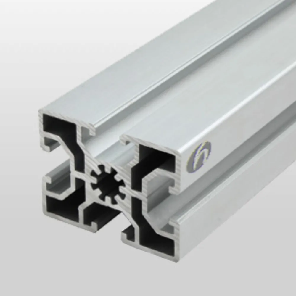 Aluminum Profile HN-10-4560