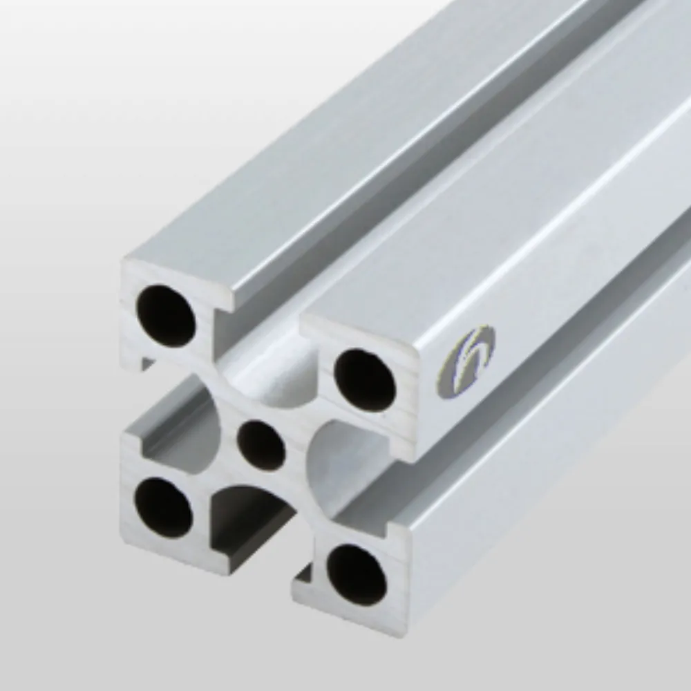 Aluminum Profile HN-6-3030GF