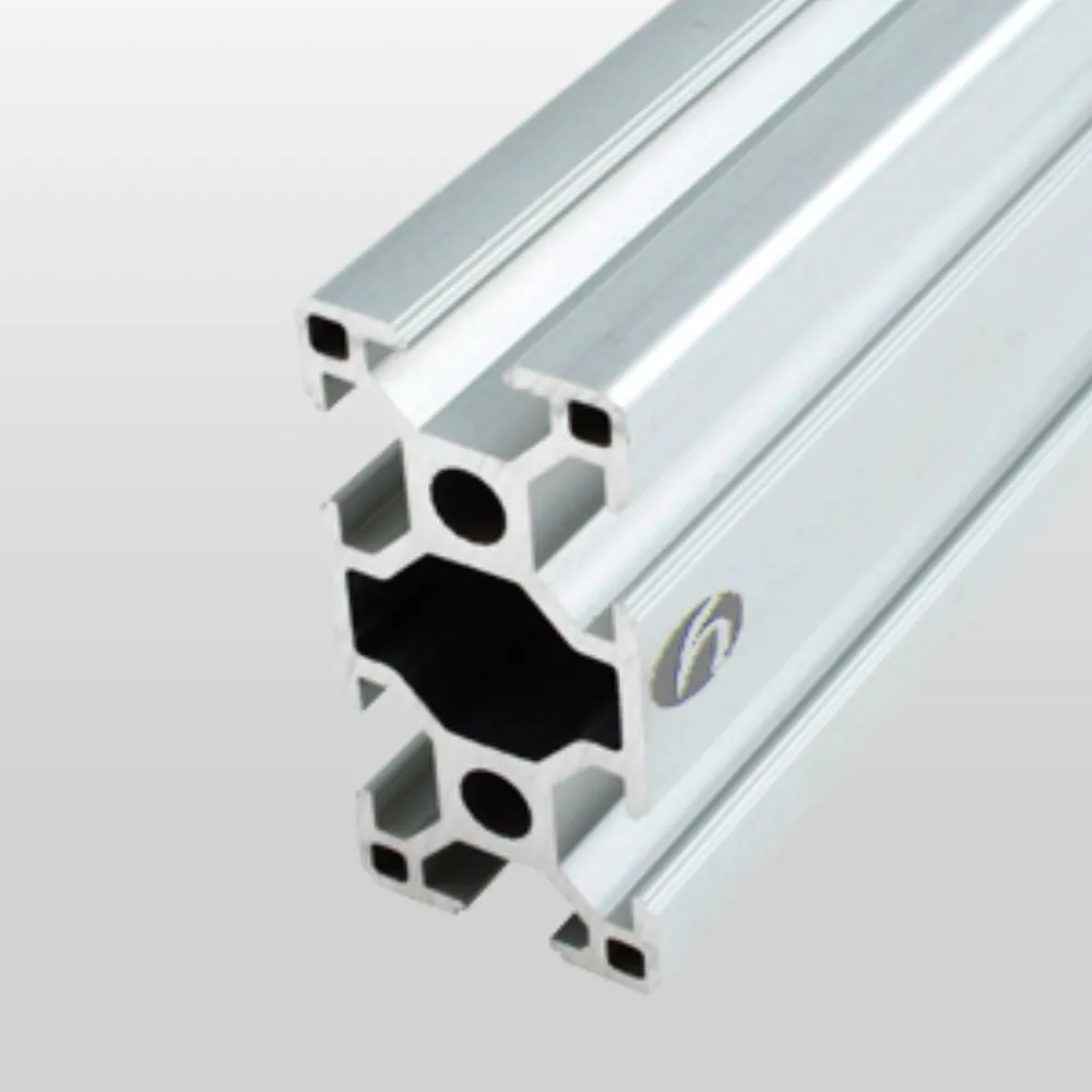 Aluminum Profile HN-6-3060B