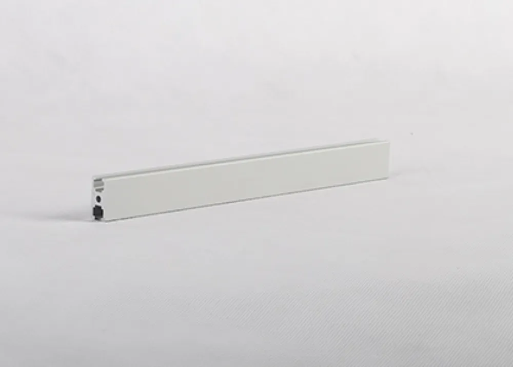 15 Series Industrial Aluminum Profile
