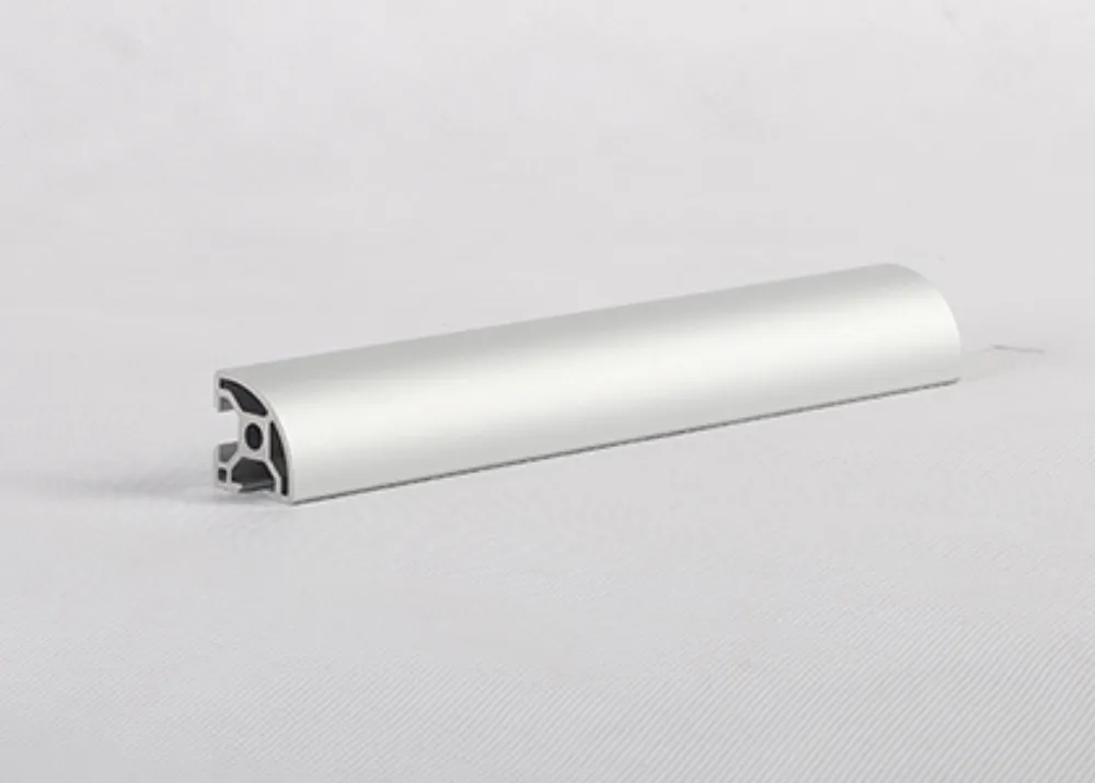 30 Series Industrial Aluminum Profile