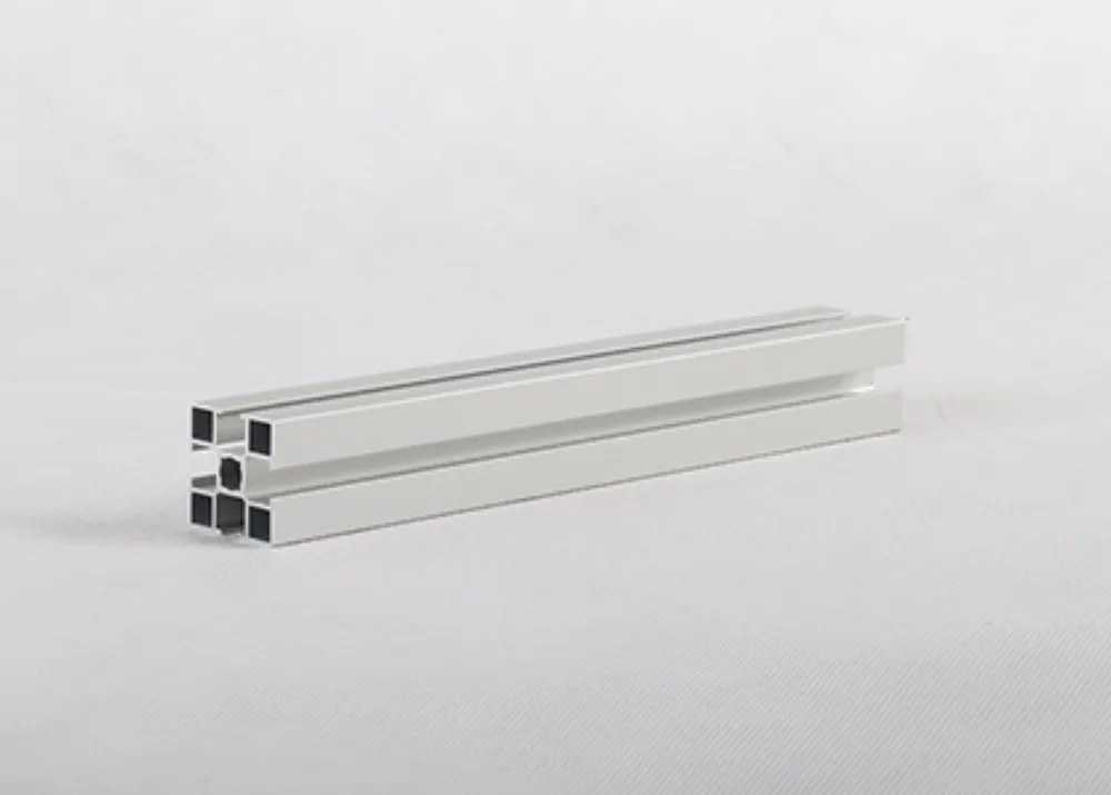 40 Series Industrial Aluminum Profile