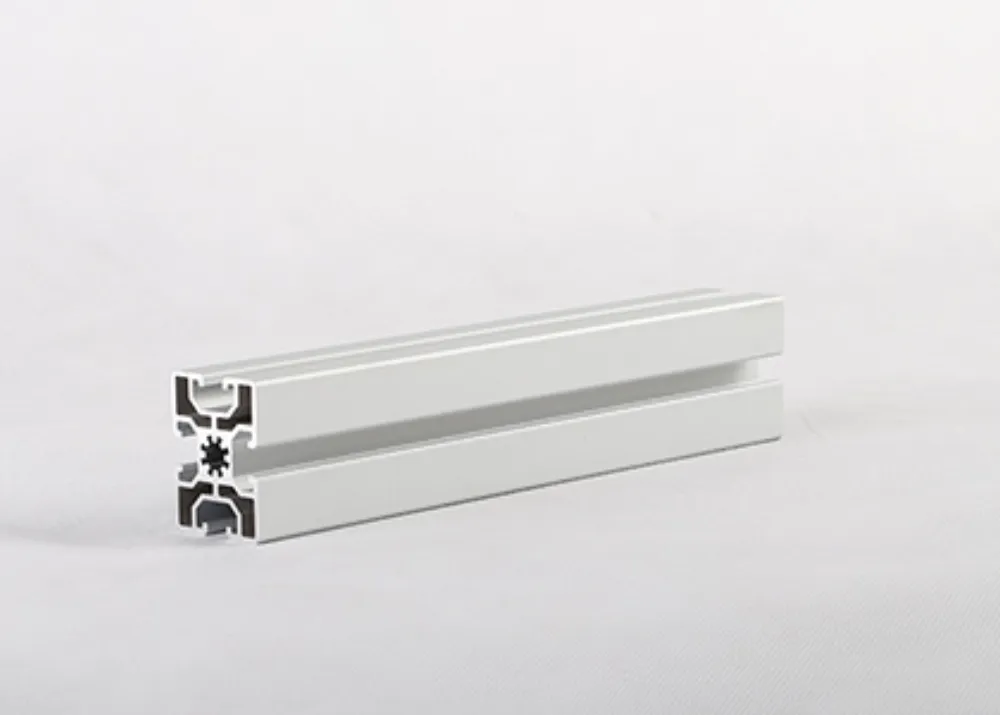45 Series Industrial Aluminum Profile