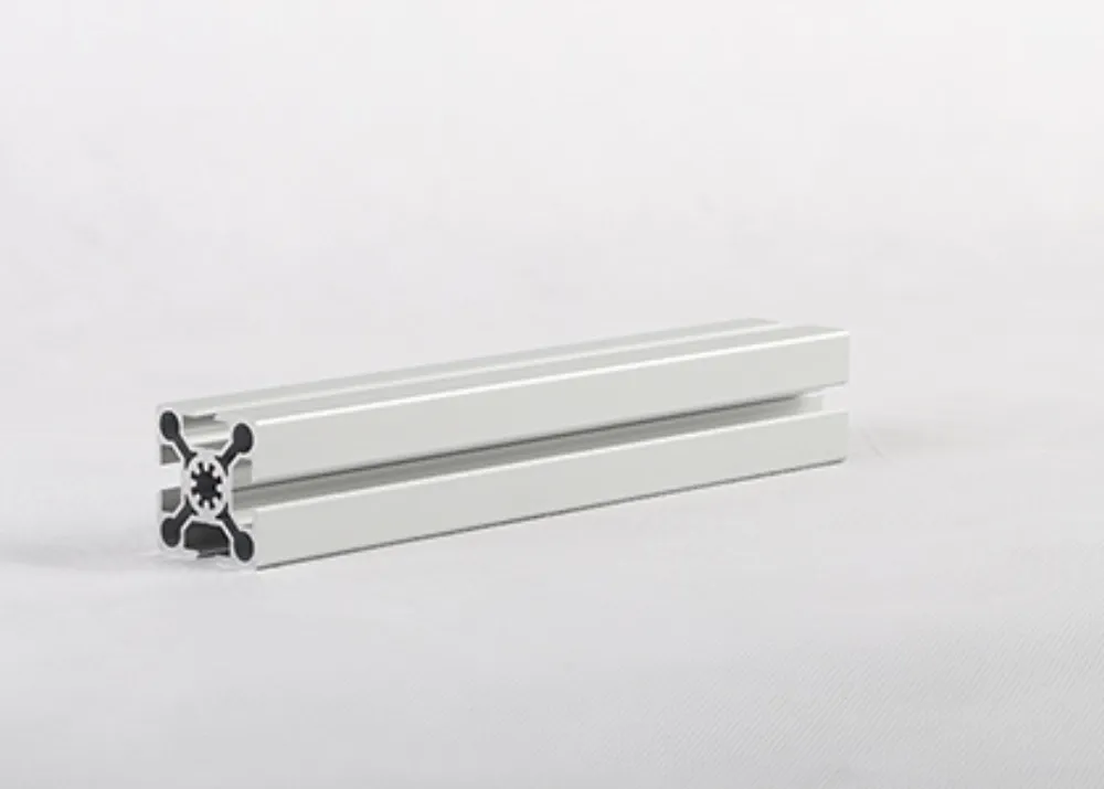 50 Series Industrial Aluminum Profile