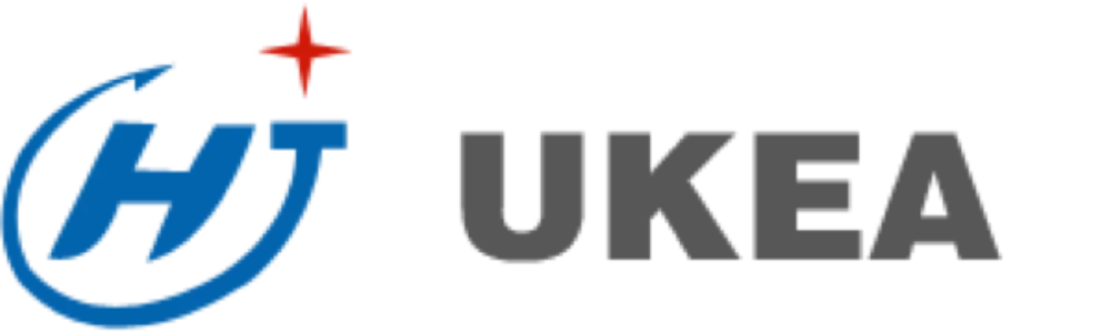 Ningbo Huangjia Aluminum logo