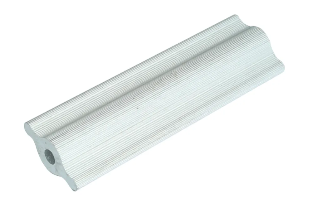 Aluminum Profile WG-A-10