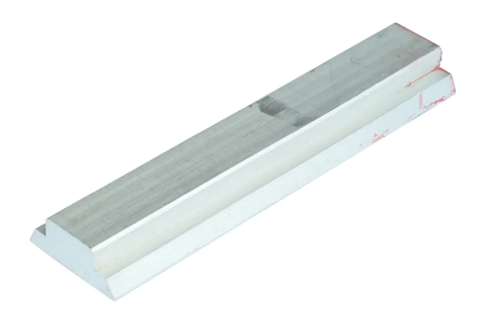 Aluminum Profile WG-A-12