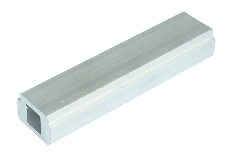 Aluminum Profile WG-A-16
