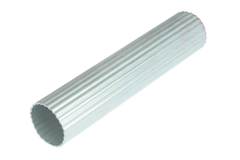 Aluminum Profile WG-A-18