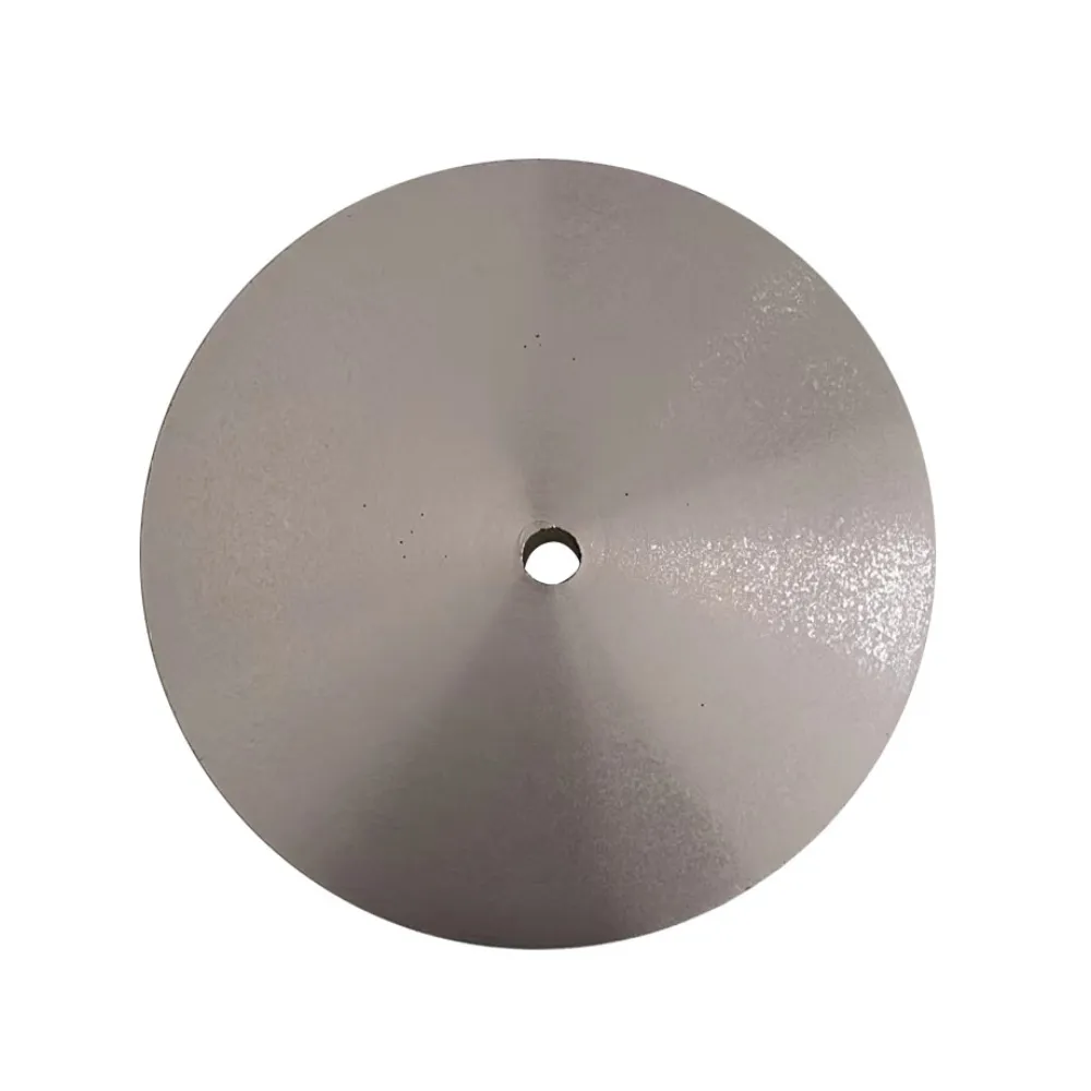 6061 Aluminum Round Bar