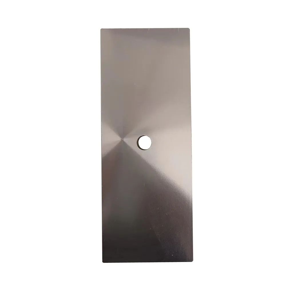 7006B Aluminum Round Bar