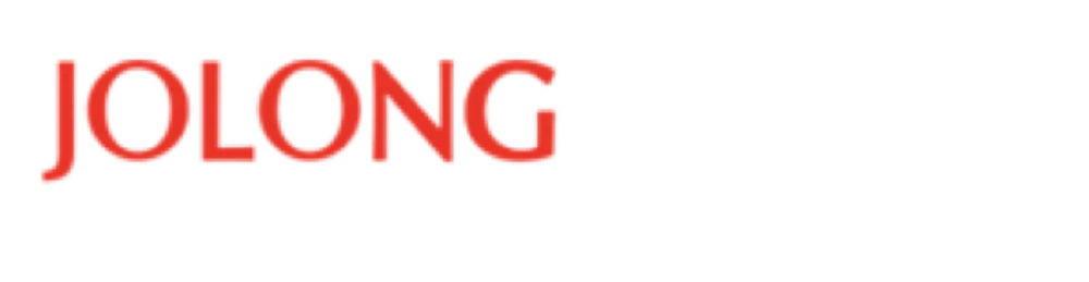 Qingdao Zhaolong Aluminum logo